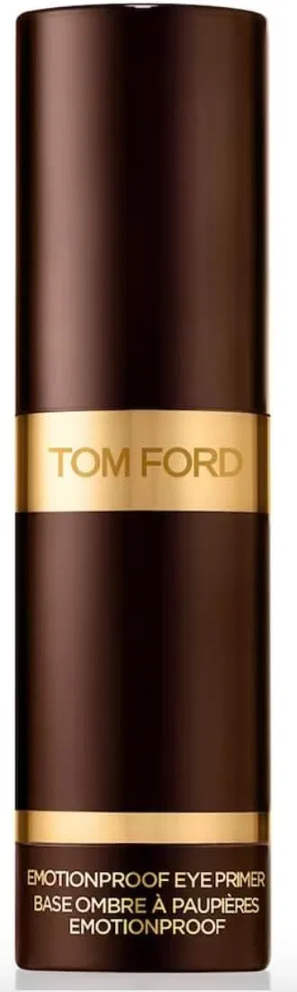 Праймер для глаз Tom Ford Emotionproof Eye Primer 7ml