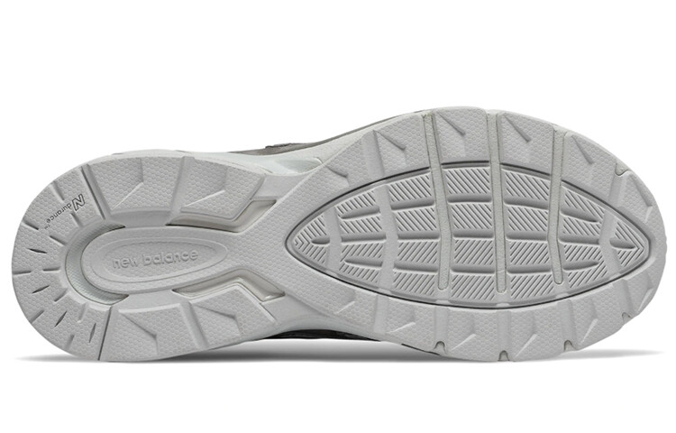 New Balance NB 990 V5 Детская обувь Lifestyle GS — фото 4