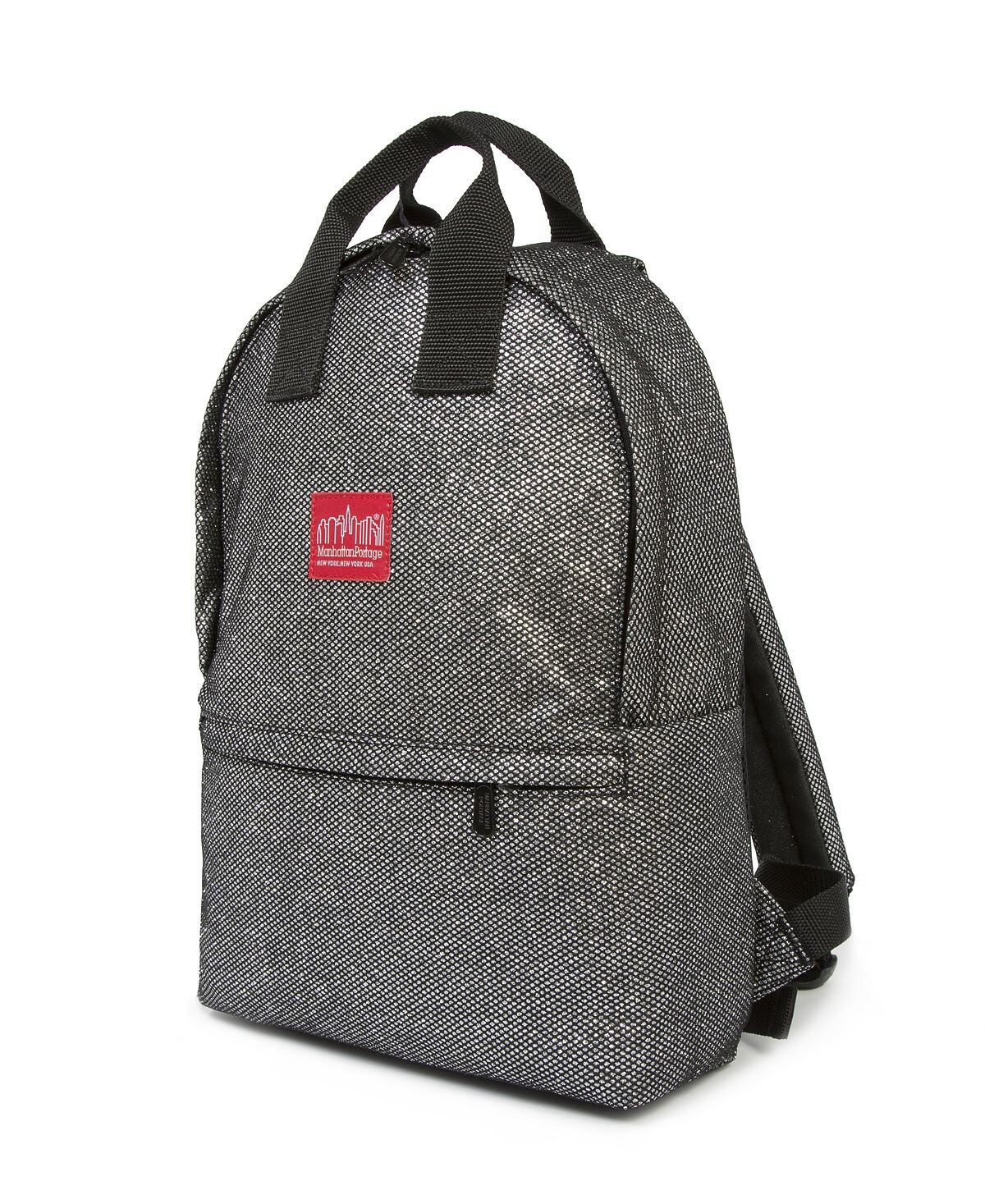 

Рюкзак Midnight губернатора Manhattan Portage