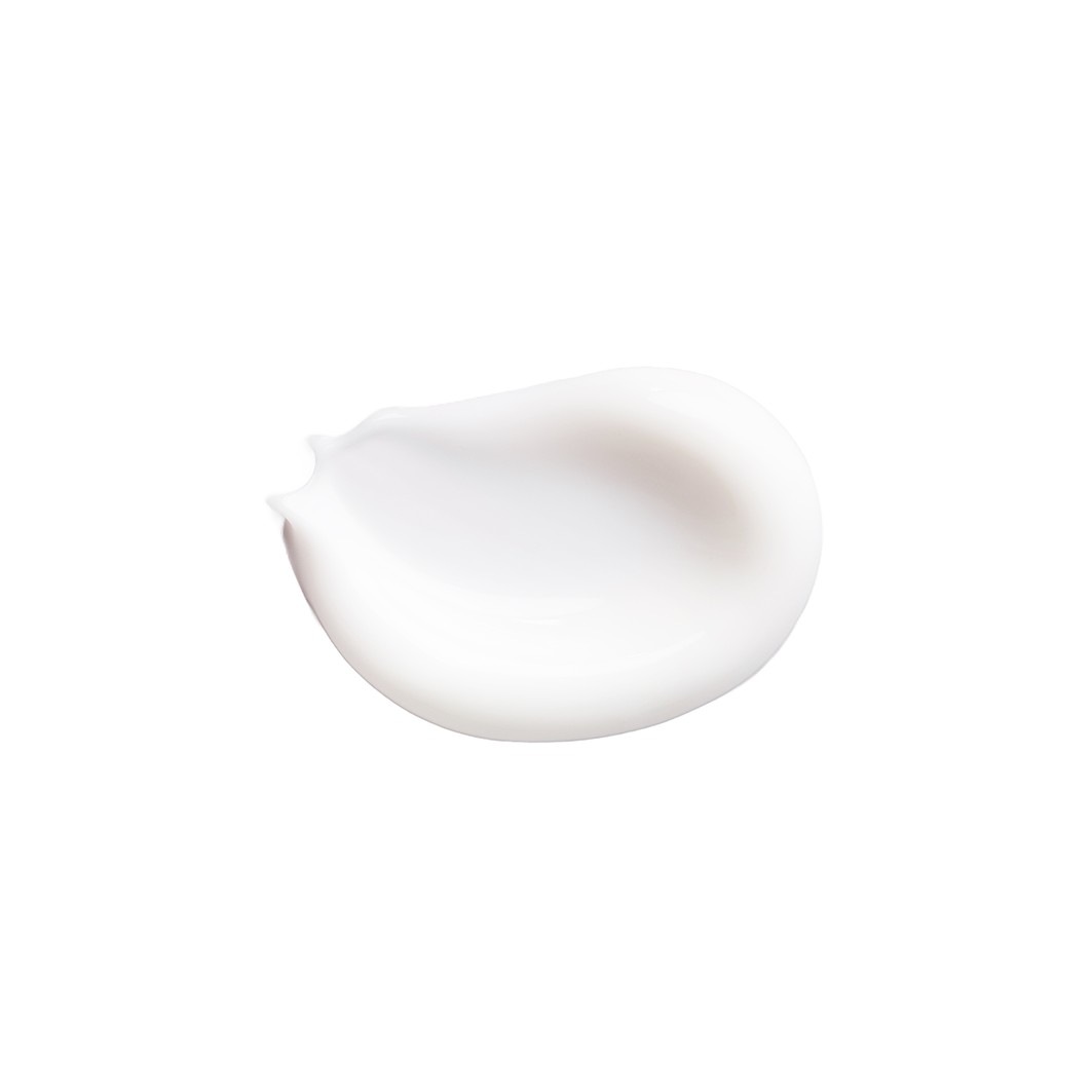 Гель для душа naturals nourishing shower cream Douglas Collection, объем 200 мл — фото 2