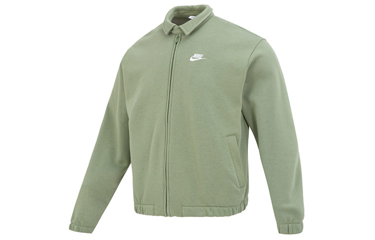 

Куртка мужская Matcha Nike, Зеленый, Куртка мужская Matcha Nike