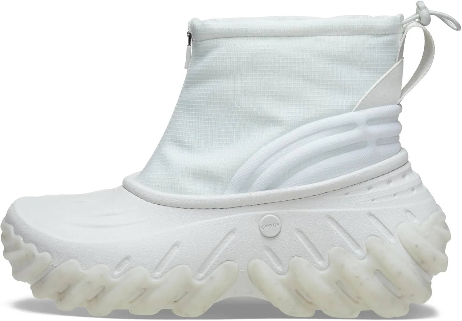 Ботинки Crocs Echo — фото 4