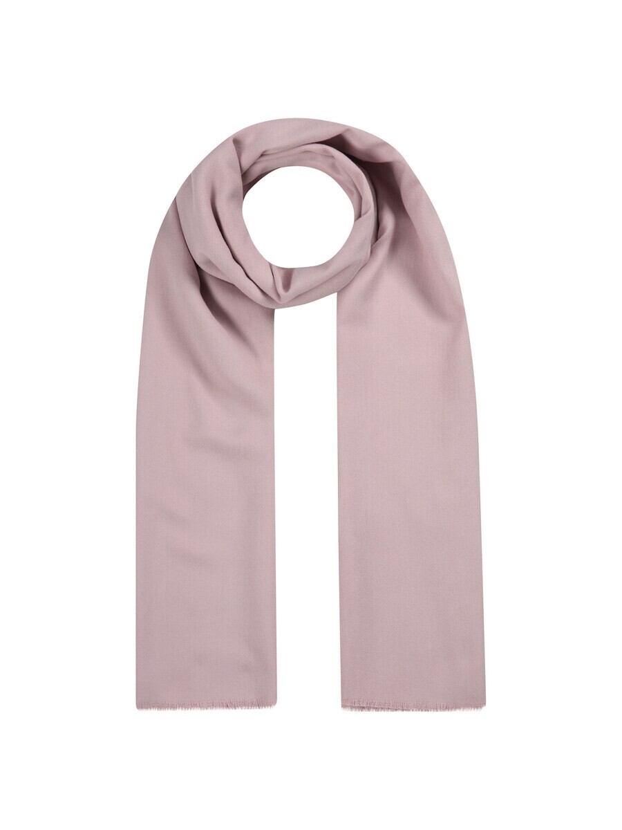 

Шарф CODELLO Scarf, серо-коричневый