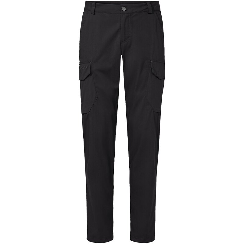 

Брюки-Карго Hose Me Neyland Vaude, черный