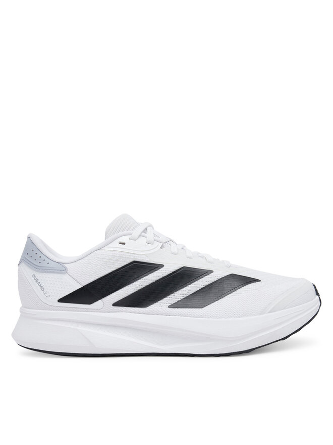 

Беговые кроссовки adidas, белый