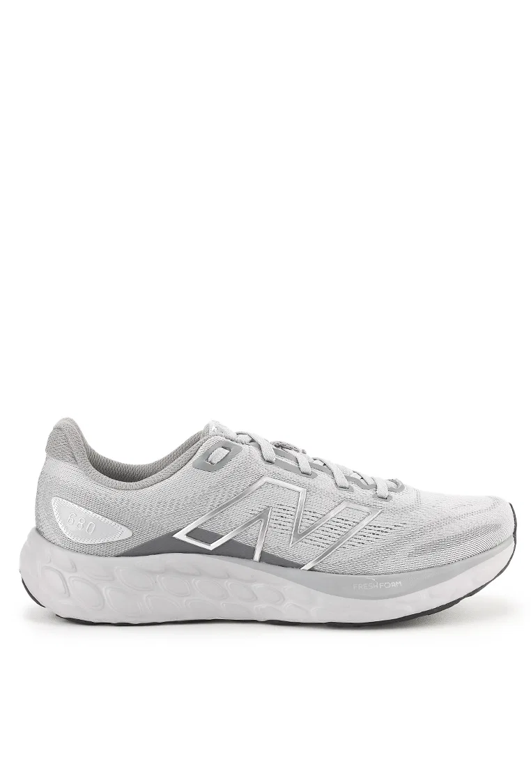 Кроссовки мужские спортивные, 680 New Balance