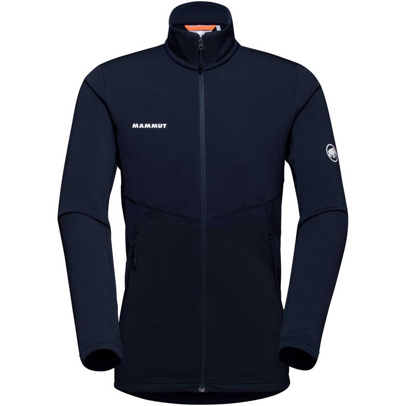

Мужская легкая куртка Aconcagua ML Mammut, синий