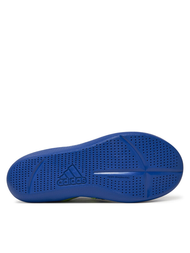 Сандалии Altaventure 3.0 Jp5746 Adidas, синий — фото 4
