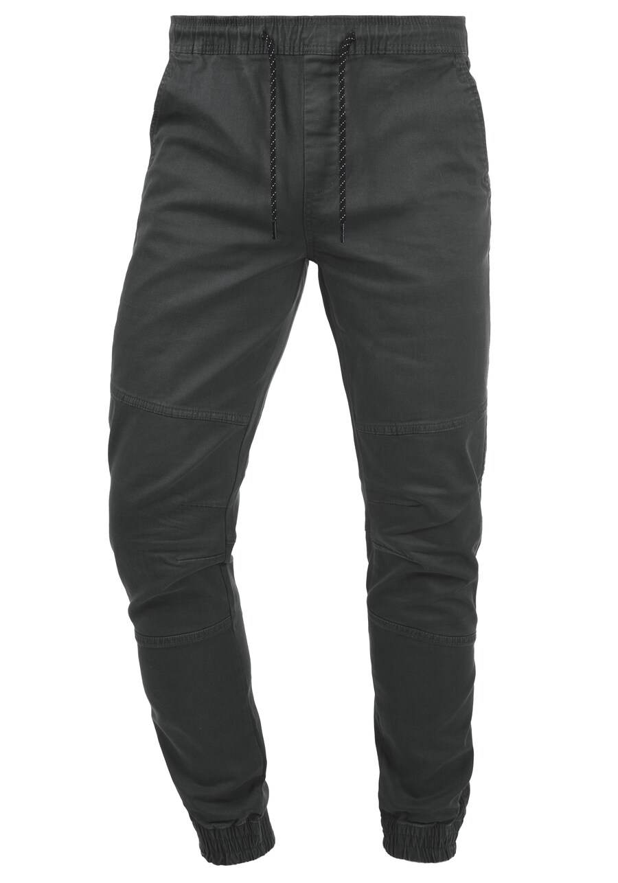 

Обычные брюки- чинос !Solid Henako, цвет Grey/Anthracite/Dark grey