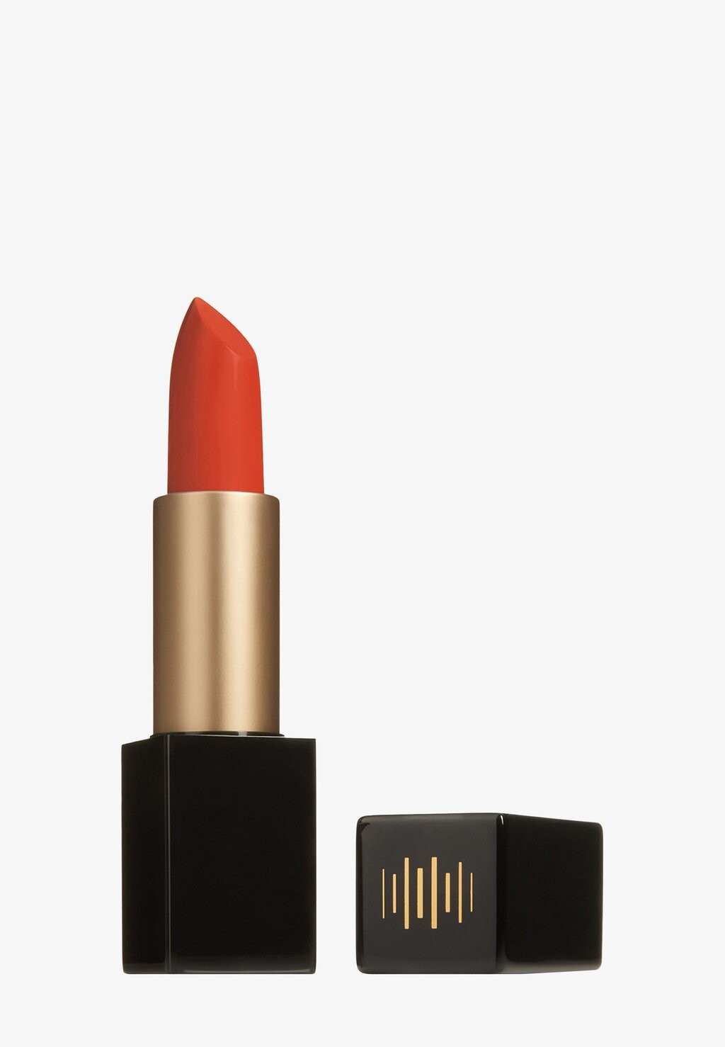 

Губная помада MATTE VELOUR LIPSTICK Code8, цвет coral