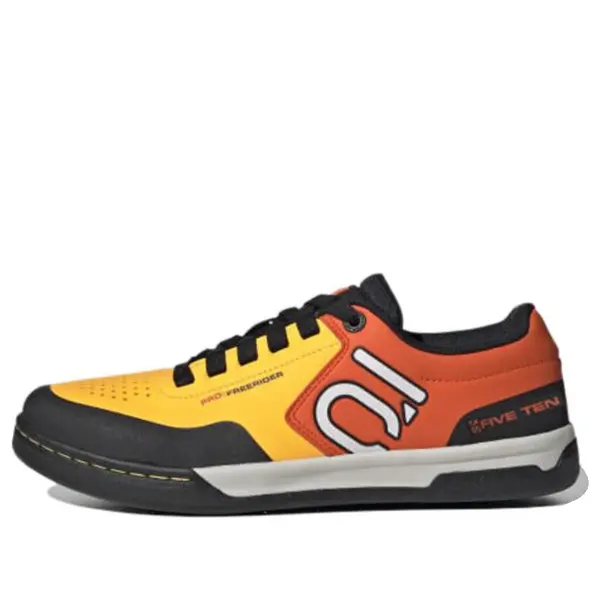 

Кроссовки five ten freerider pro Adidas, золотой, Желтый, Кроссовки five ten freerider pro Adidas, золотой