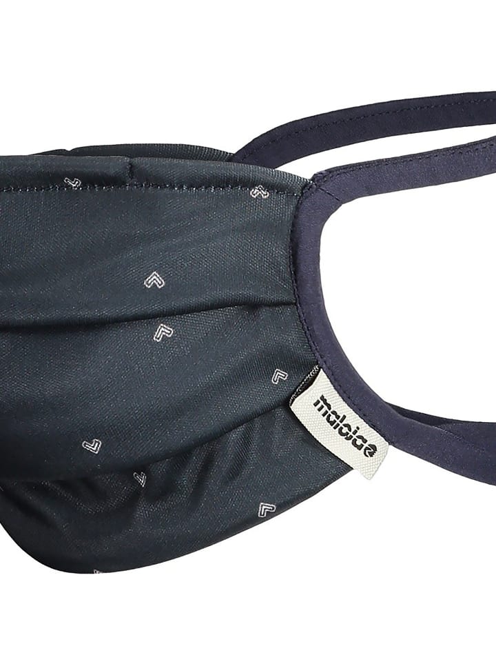 

Black Diamond Брюки 18 MM NYLON DAISY CHAIN 140 CM in Steingrau