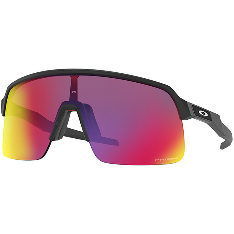 

Солнцезащитные очки Sutro Lite Oakley, черный