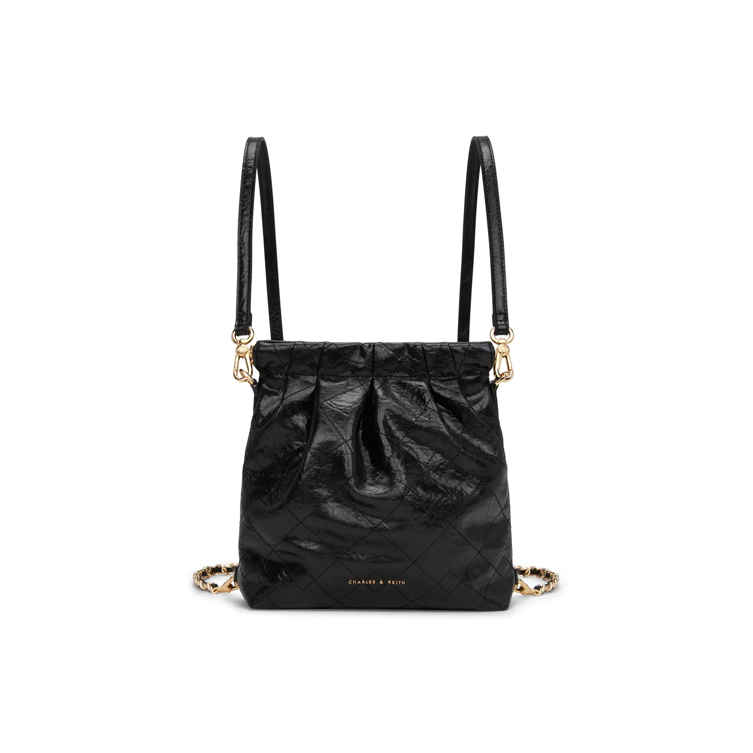 Charles Keith Сумки Цена