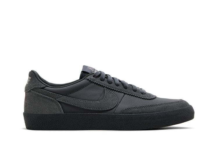 

Кроссовки Killshot 2 'Iron Grey', серый