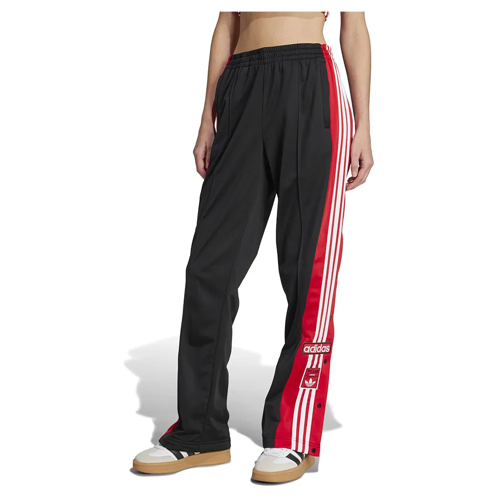 

Брюки adidas Originals Adibreak, черный