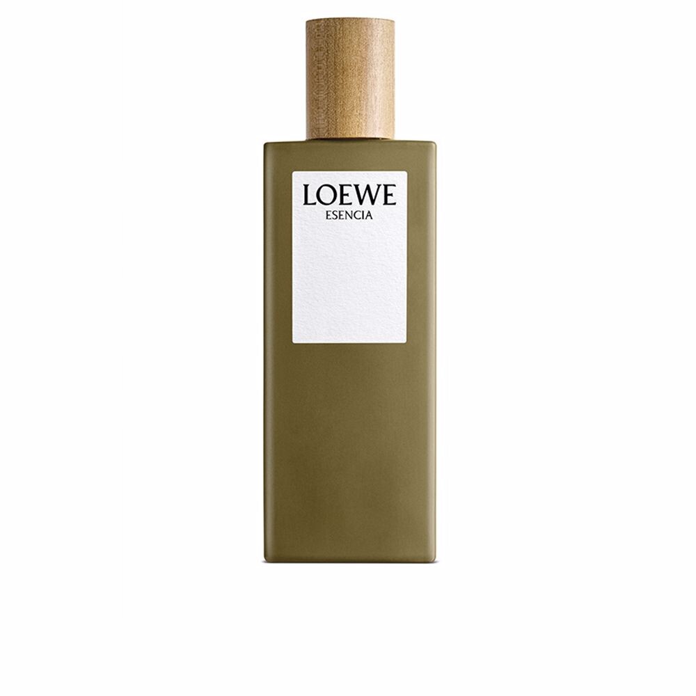 

Духи Esencia Loewe, 100 мл