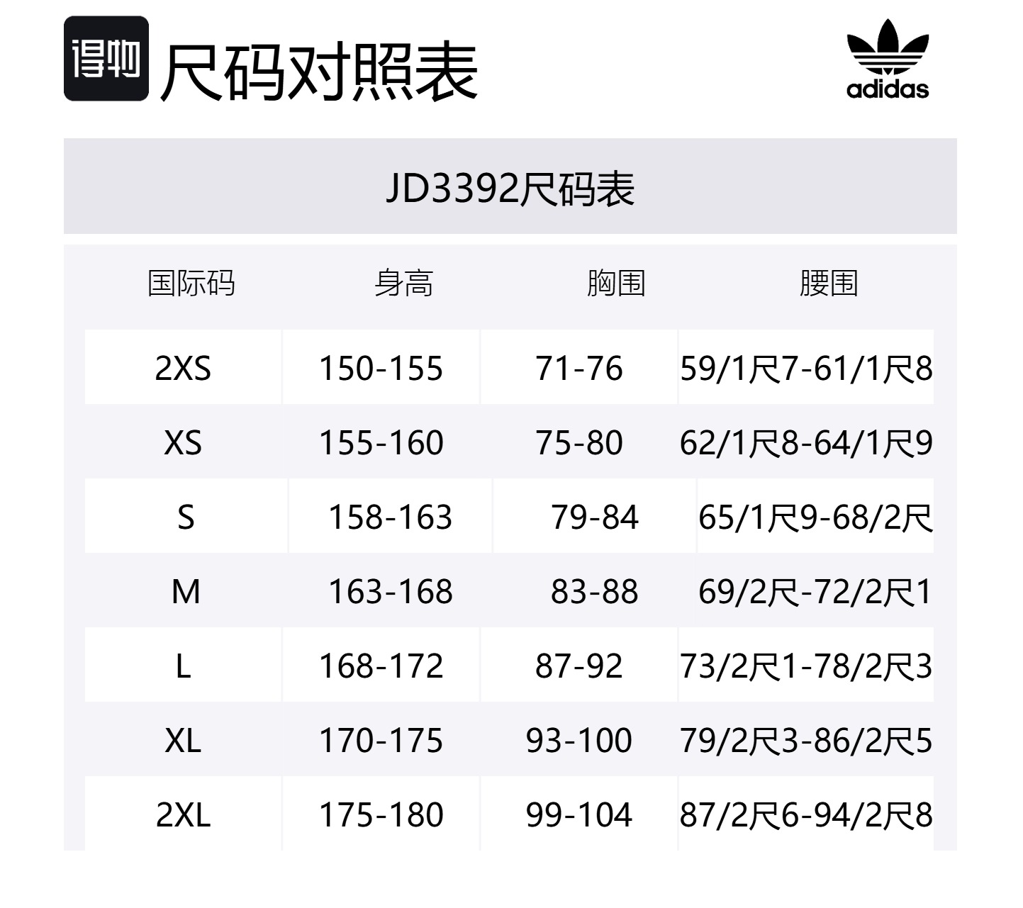 Adidas Originals Женская оверсайз толстовка Adidas Adilenium Season 3 черная, Black — фото 2