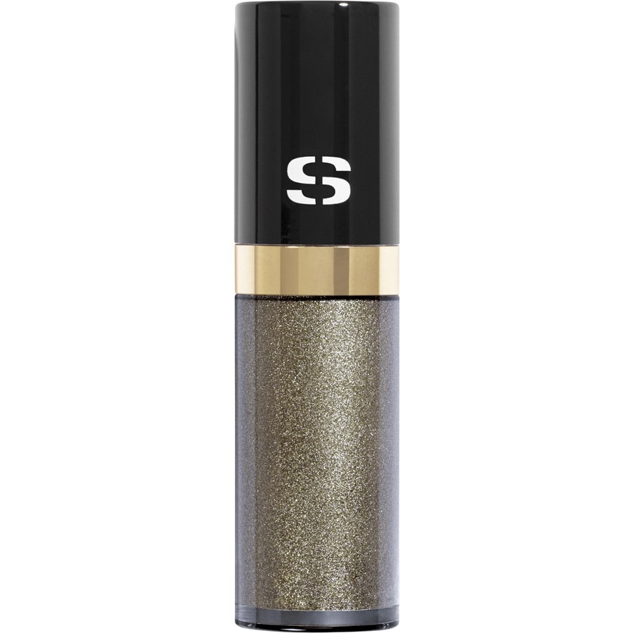 

Тушь для ресниц Sisley Ombre Éclat Liquide, 6 Wild / 6,5 ml