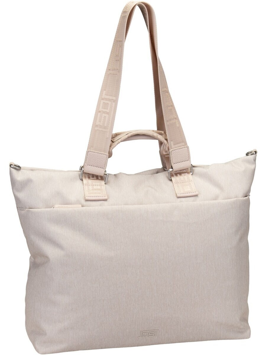 

Сумочка JOST Handbag Bergen 1461, белый