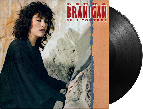 

Виниловая пластинка Branigan, Laura: SelF*ck Vinyl