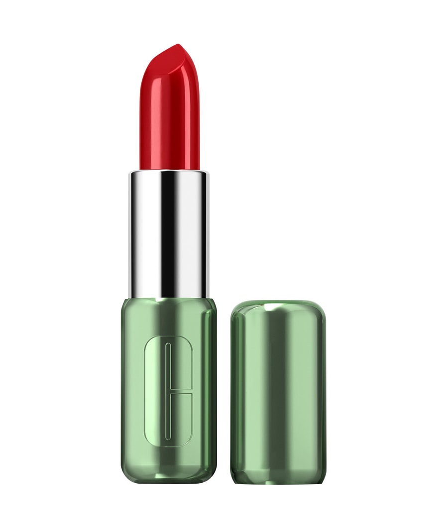 

Помада CLINIQUE Pop Longwear Shine, CHerry Pop, 3.9g