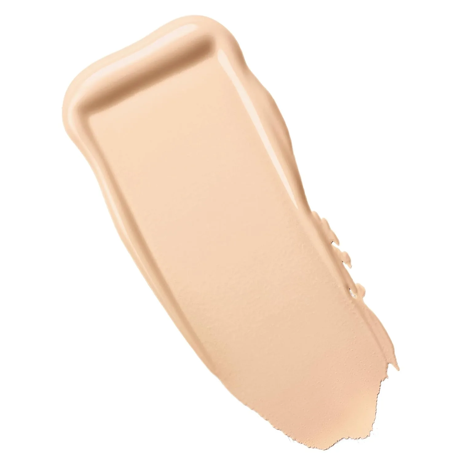Clinique Even Better Makeup жидкий тональный крем SPF 15 с витамином C для сухой и комбинированной кожи, среднее покрытие, естественный финиш, AE Bone WN 04 - very fair, warm-neutral undertones — фото 2