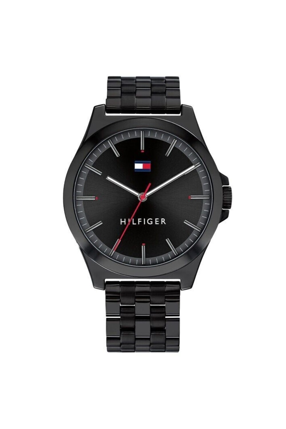 

Часы Tommy Hilfiger