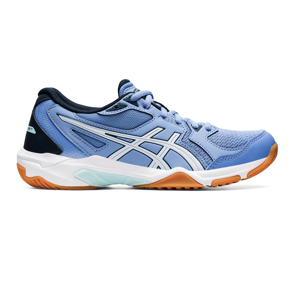 Купить Кроссовки Asics В Интернет