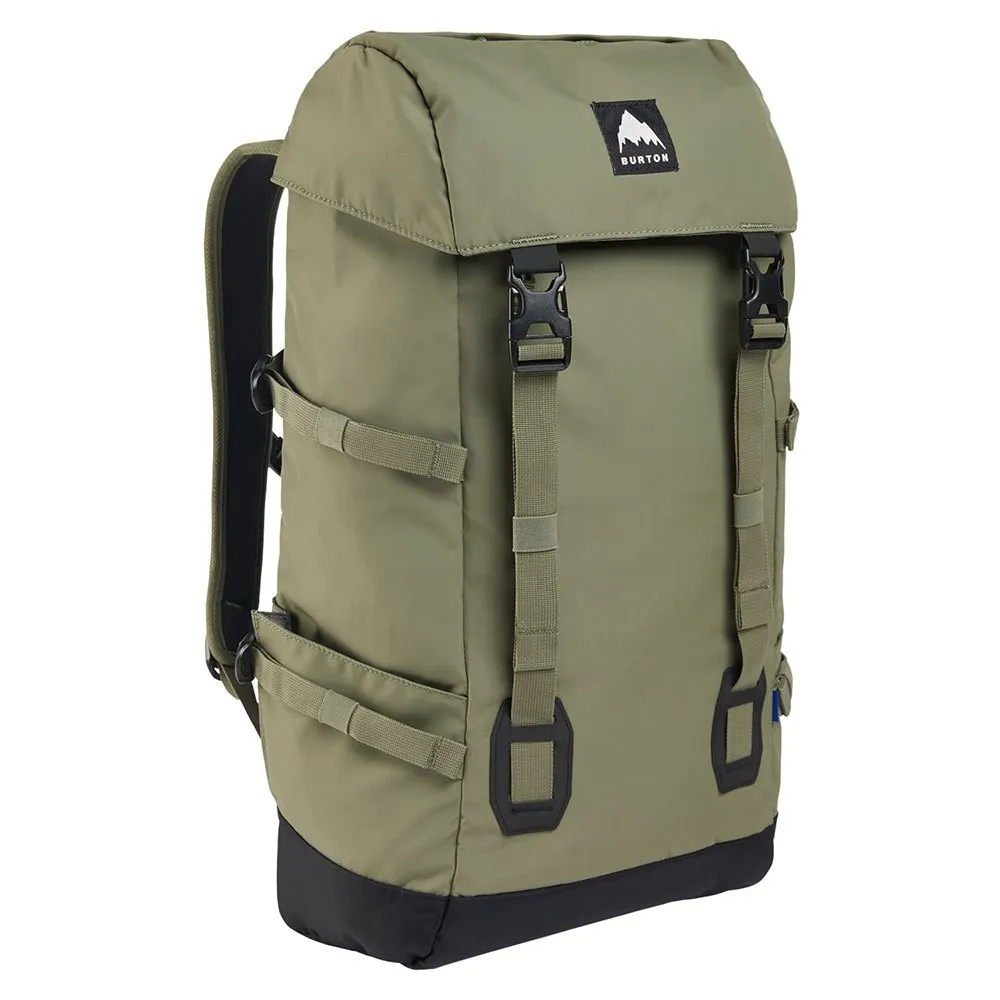 

Рюкзак Burton Tinder 2.0 30L, зеленый