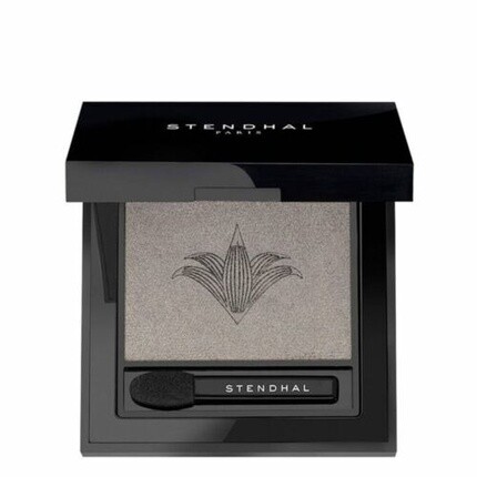 

Paupigyore Sublimatrice Nvє 501 Тени для век [25], Stendhal