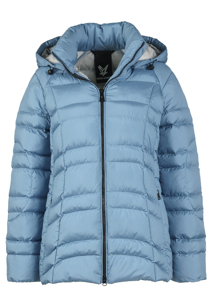 

Всесезонная куртка Fuchs Schmitt Between-Season Jacket, синий