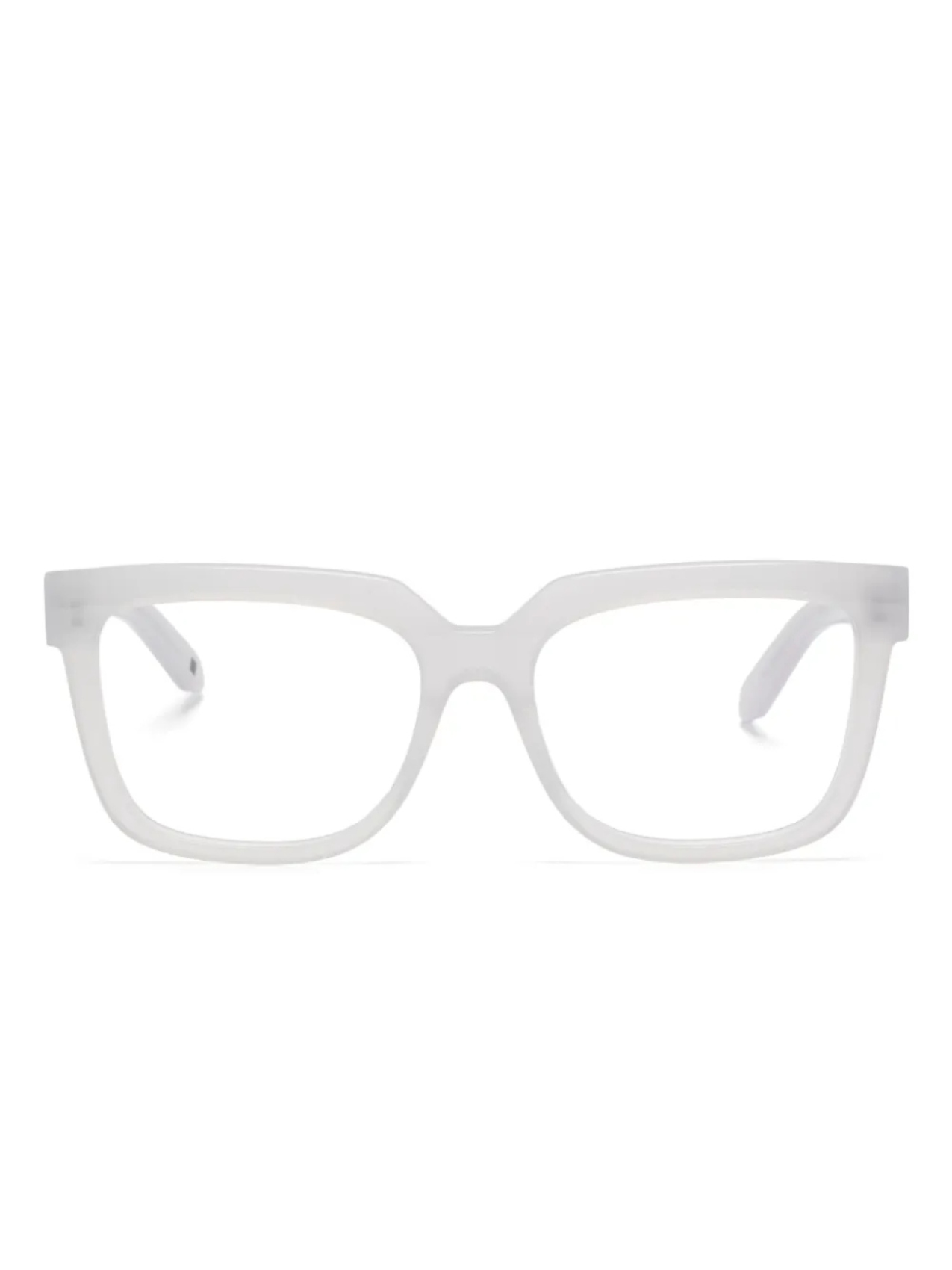 

Off-White Eyewear очки Style, белый