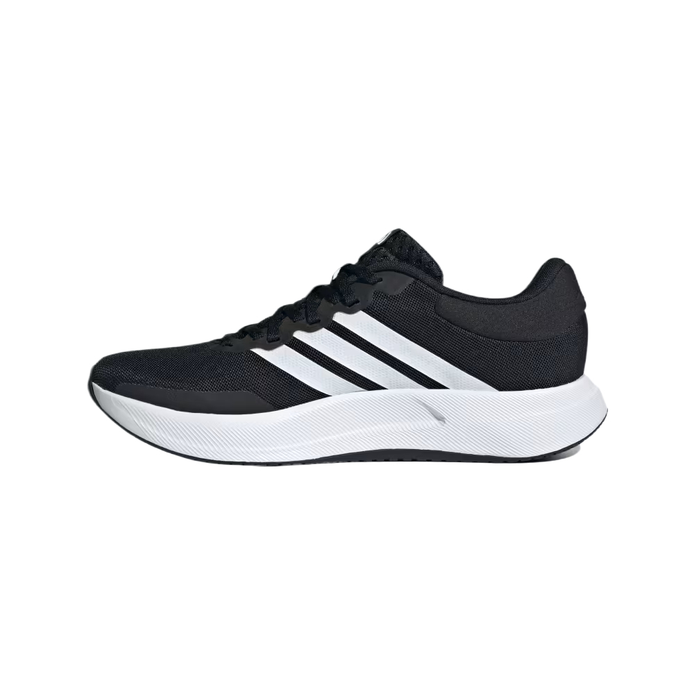 

Кроссовки для бега Treadmove Low Top для мужчин Adidas, Black