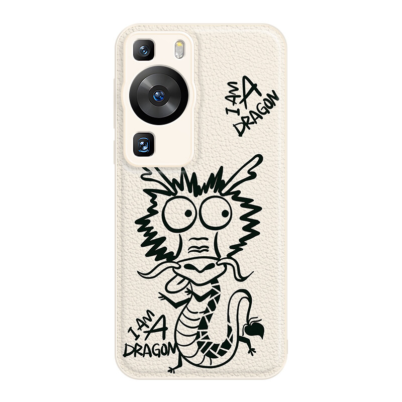 

Мелкие кости Чехол для телефона Small Bones, DWJYYTYP563- Antique white