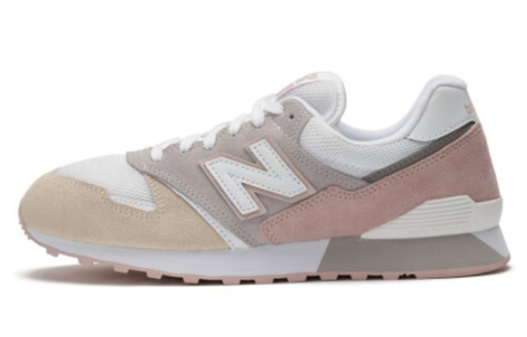 

Женские кроссовки New Balance NB 446