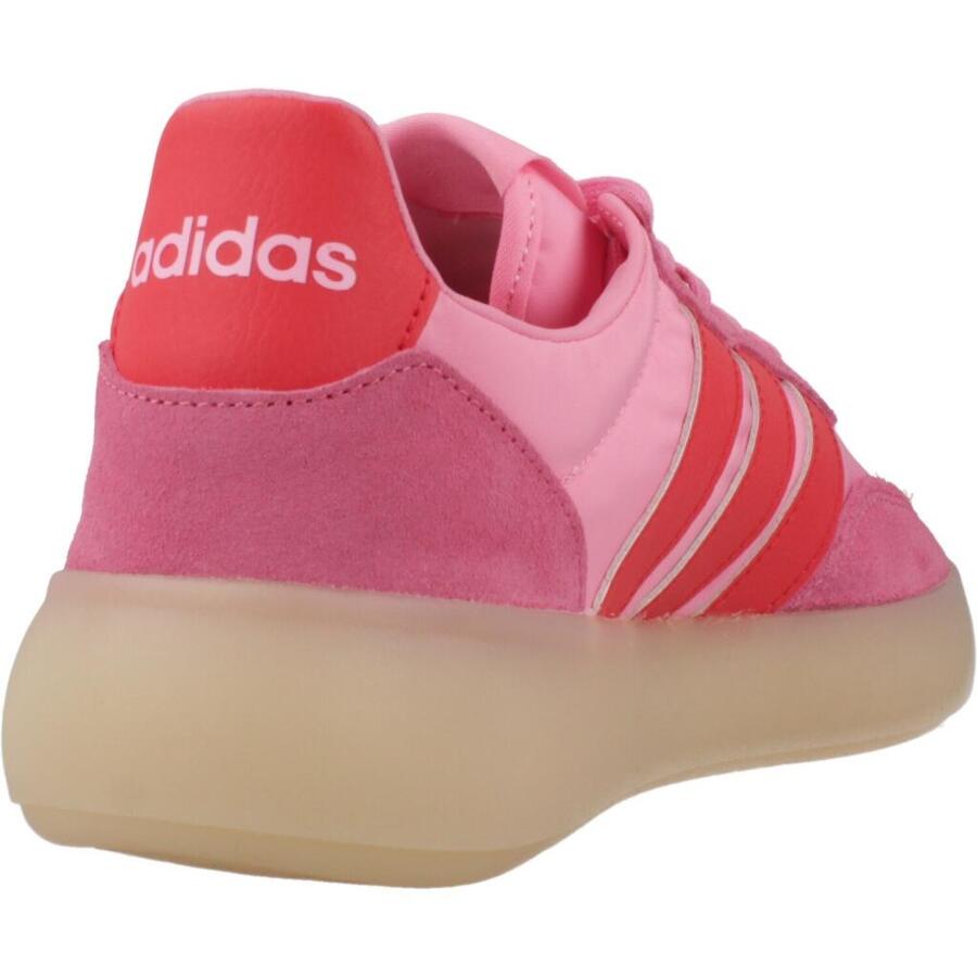 Женские кроссовки adidas BARREDA DECODE — фото 3