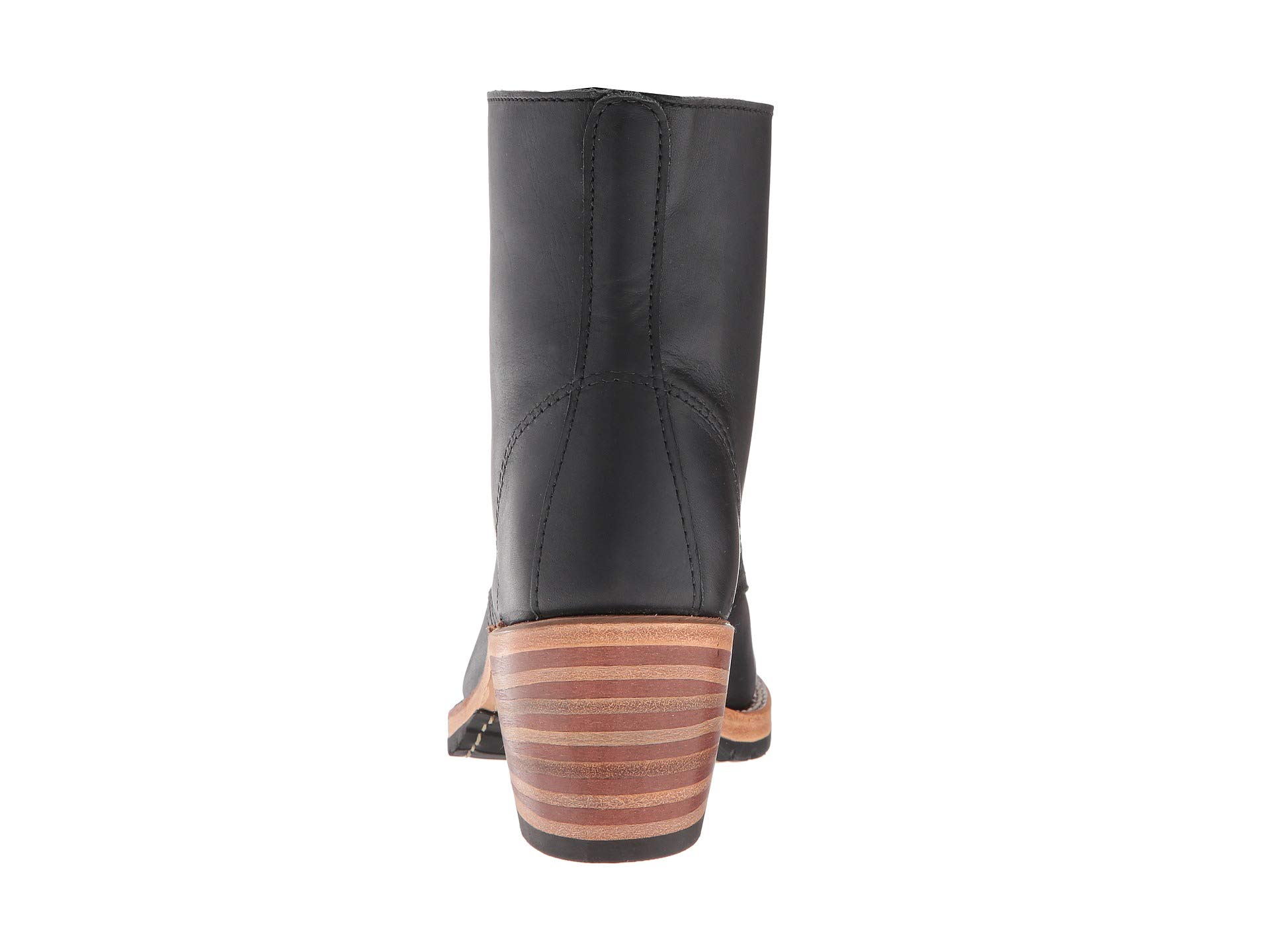 Ботинки Red Wing Heritage Clara