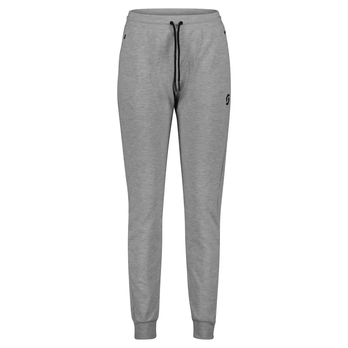 

TECH JOGGER Scott женские брюки, серый