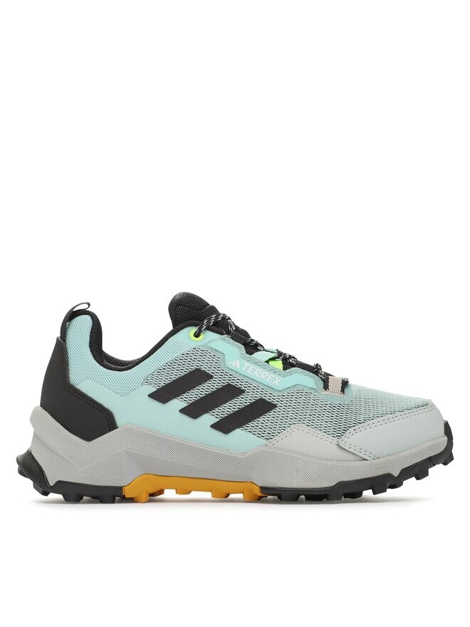 

Сапоги Adidas, бирюзовый