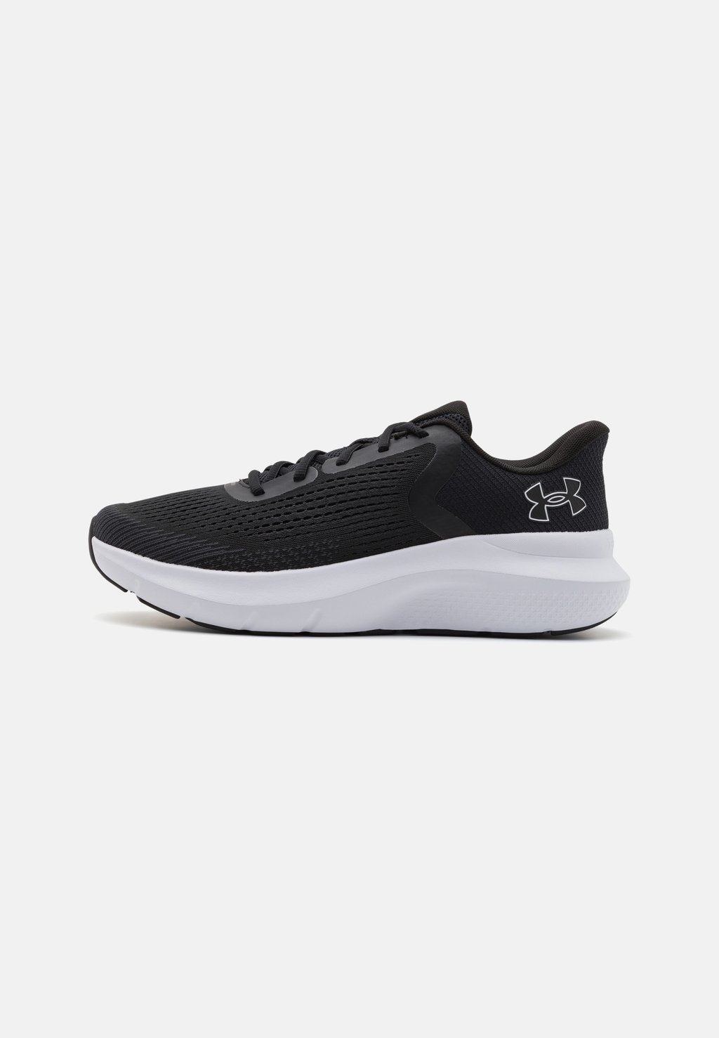 

Кроссовки для бега CHARGED ROGUE 5 Under Armour, черный