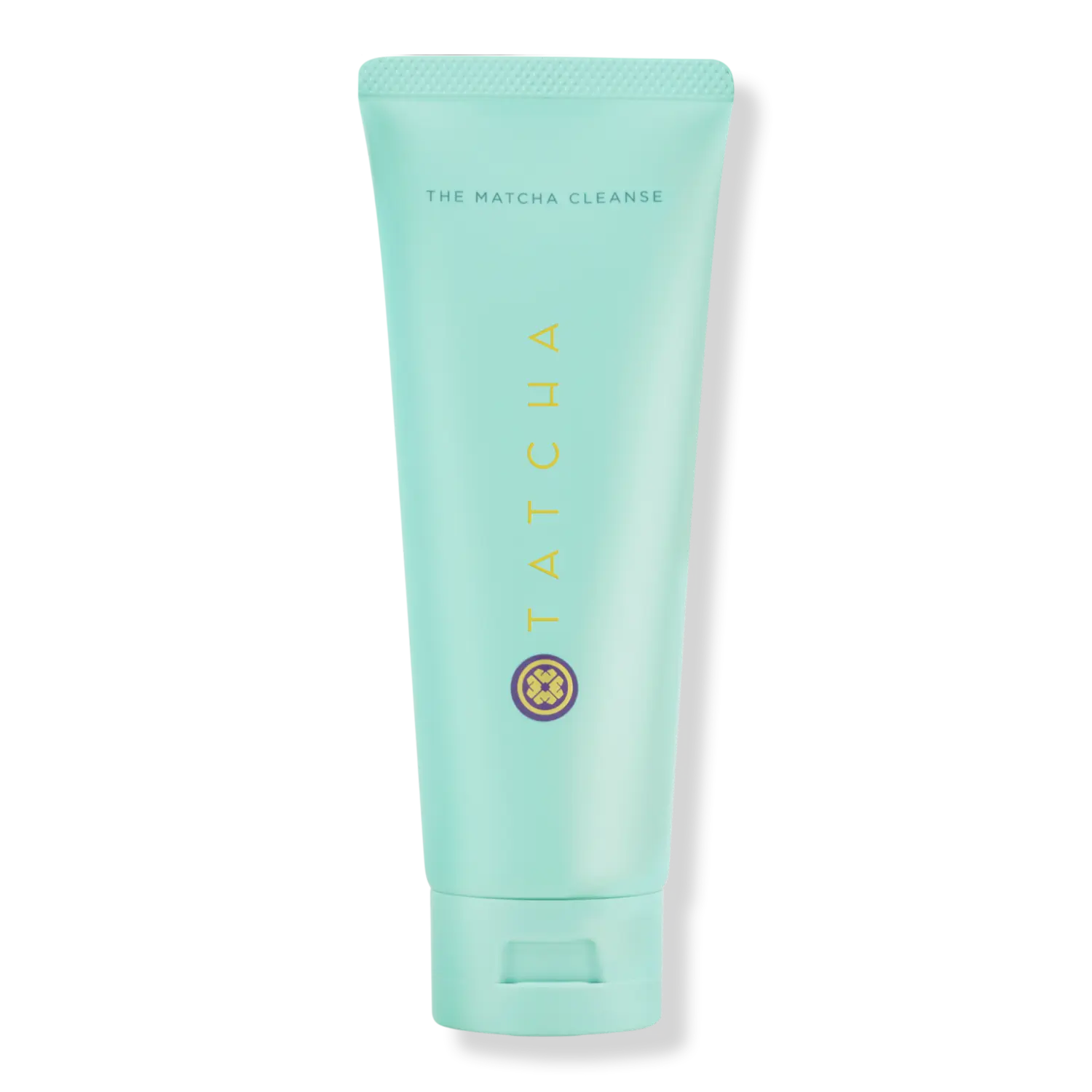

Очищающий гель для лица Matcha Cleanse Daily Clarifying Gel Cleanser TATCHA, 5.07 oz