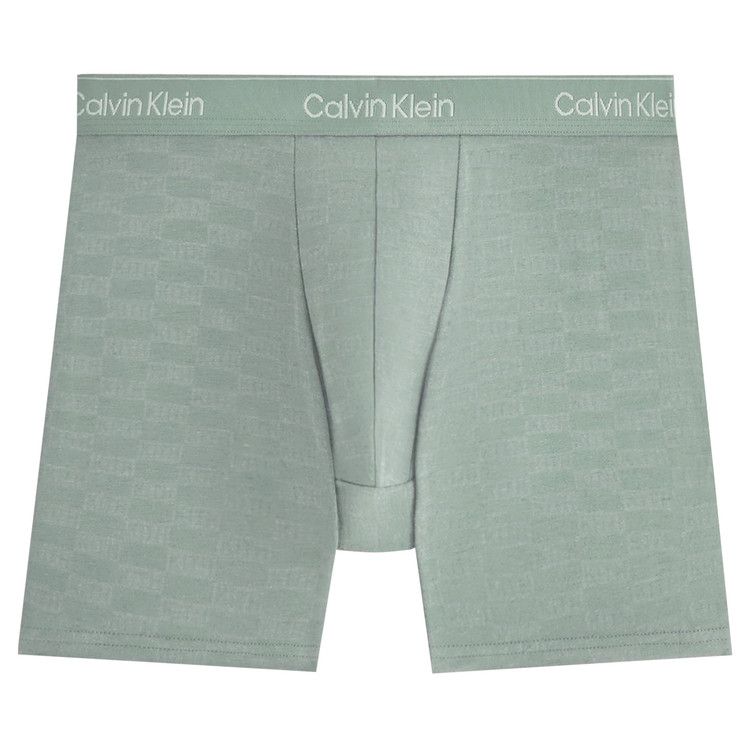 

Боксеры Kith For Calvin Klein Boxer Brief, Breath