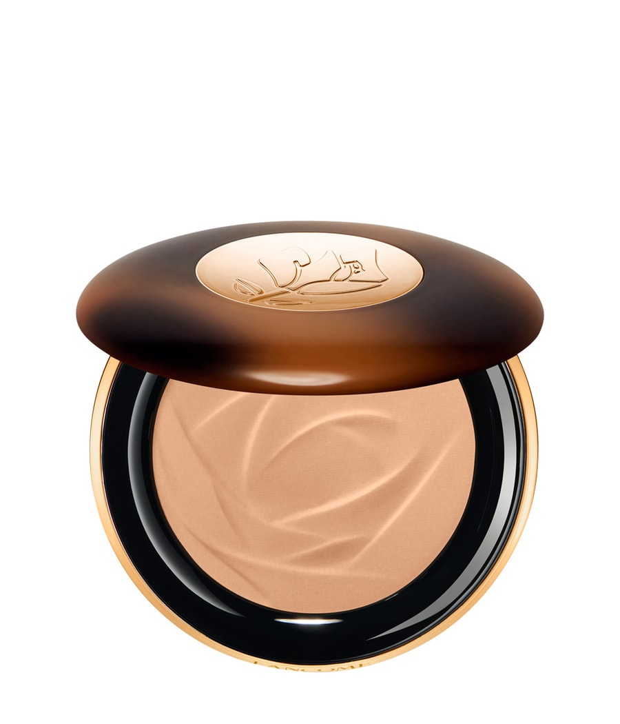 

Бронзирующая пудра LANCÔME Teint Idole Ultra Wear C.E. Skin 24H, Nr. 01 - Fair, 10g