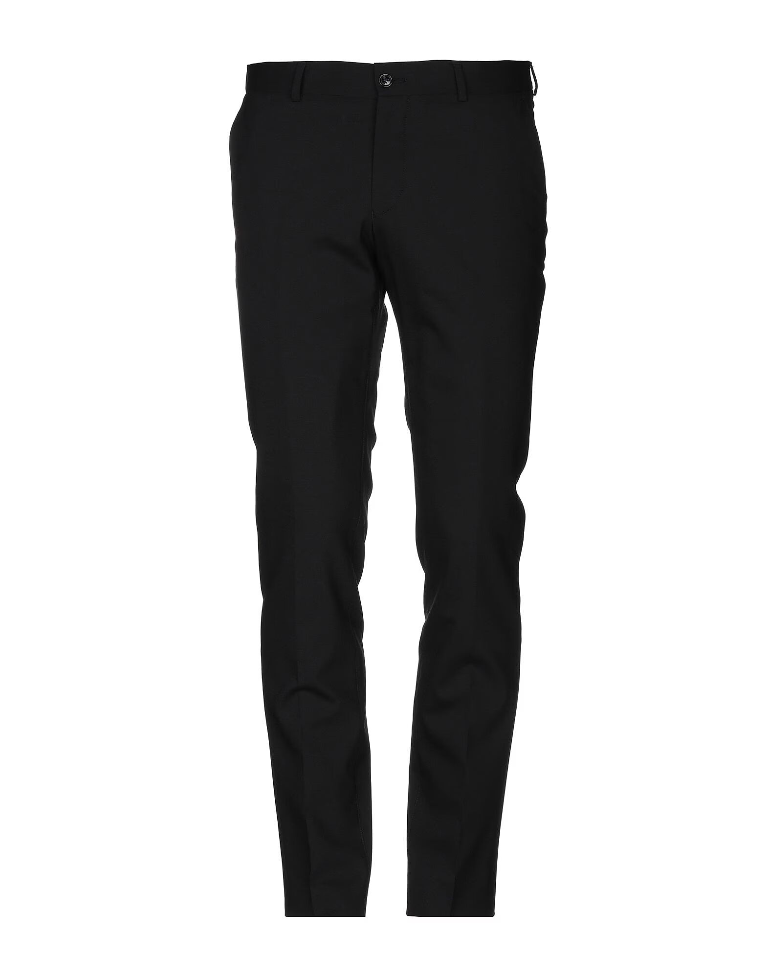 

Брюки Tiger Of Sweden, черный