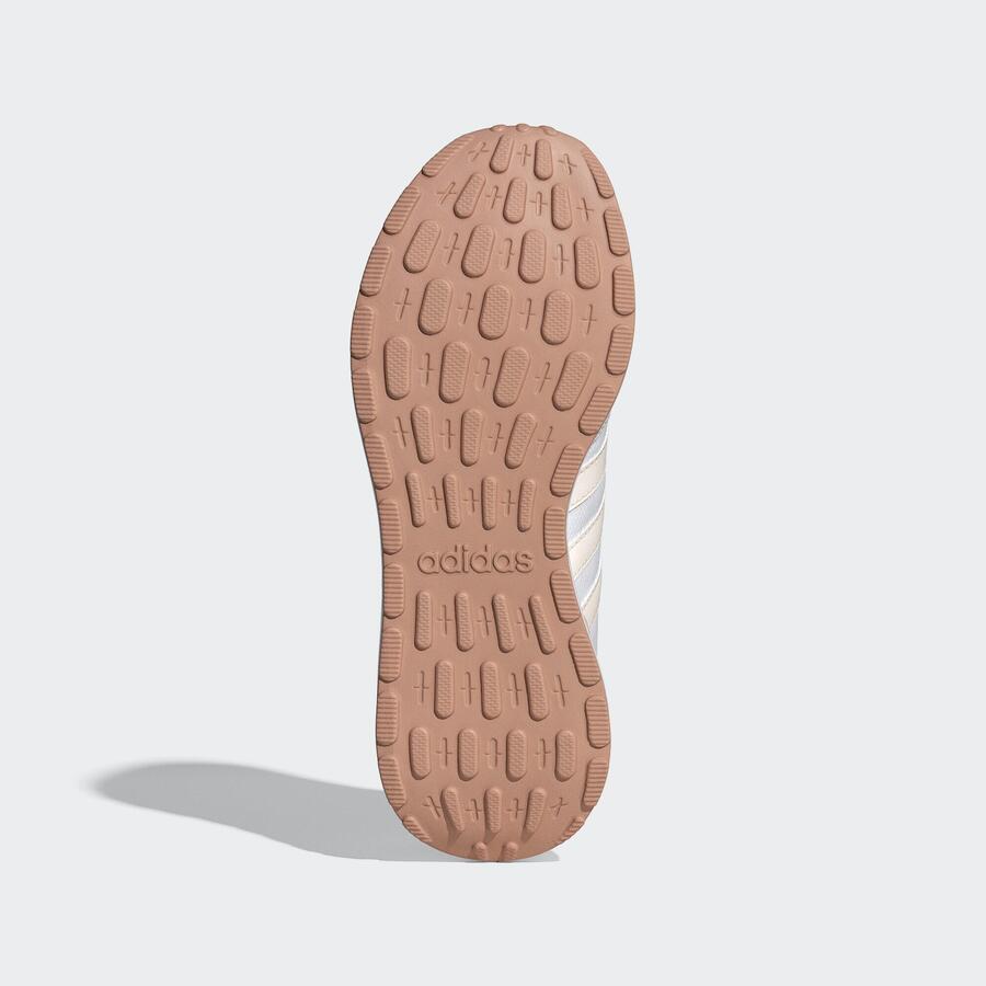 ADIDAS Кроссовки Run 60s 4.0 — фото 4