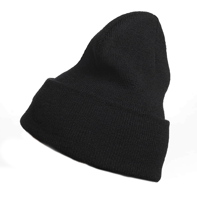 

Nike Пик Футура Бин, Black