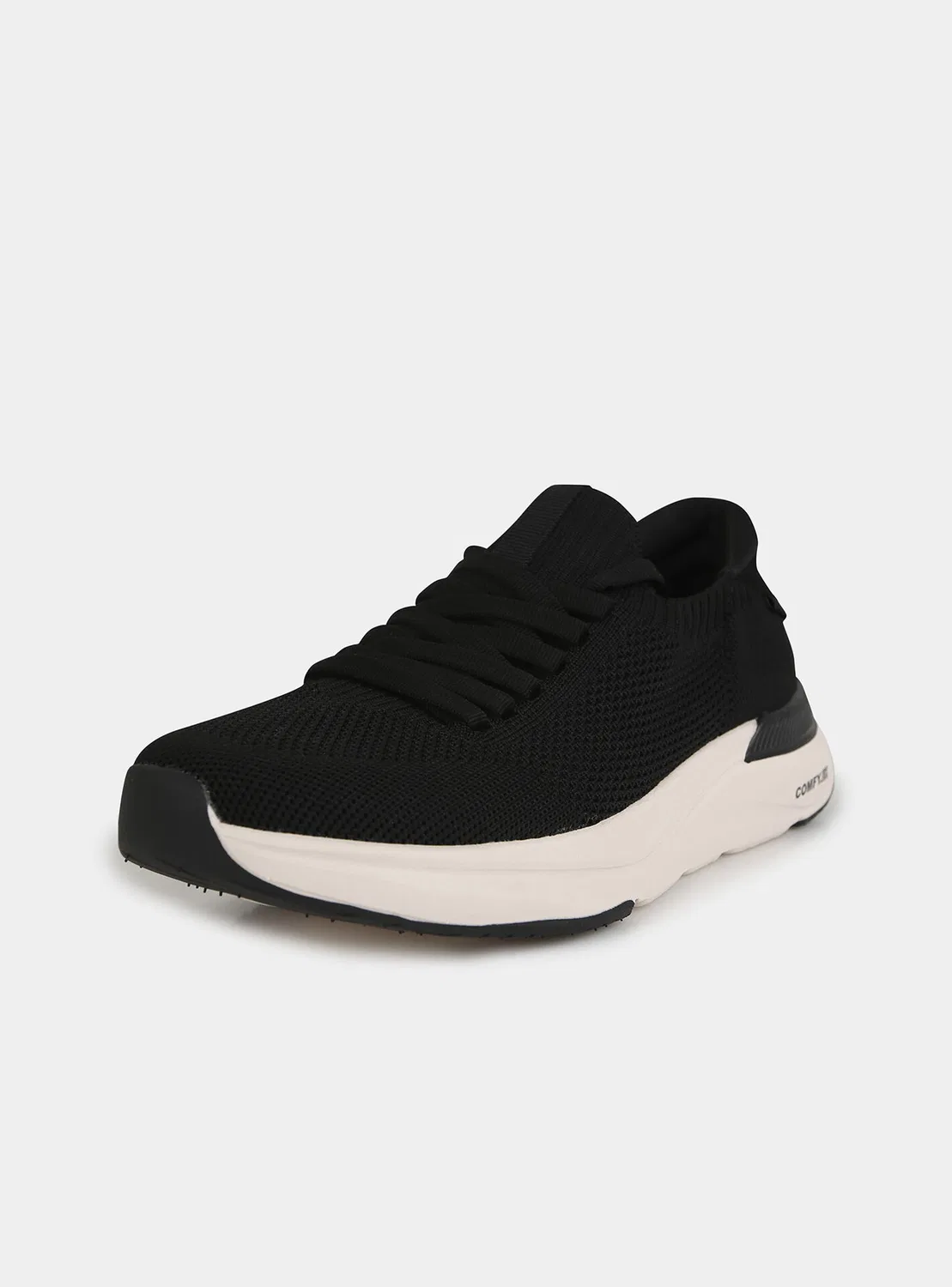 Мужские функциональные кроссовки Comfy.Ez Active от Shoopen — фото 2