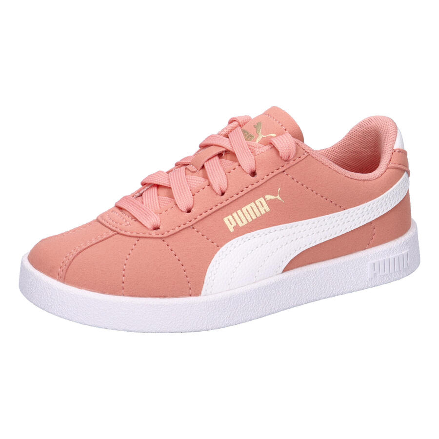 

Детские кроссовки Puma Puma Club II PS 398887