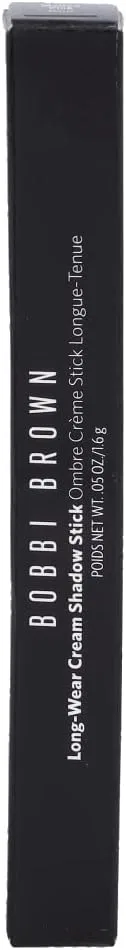 Тени для век кремовые Bobbi Brown Longwear Cream Shadow Stick 1.6 г 38 malt pink — фото 3